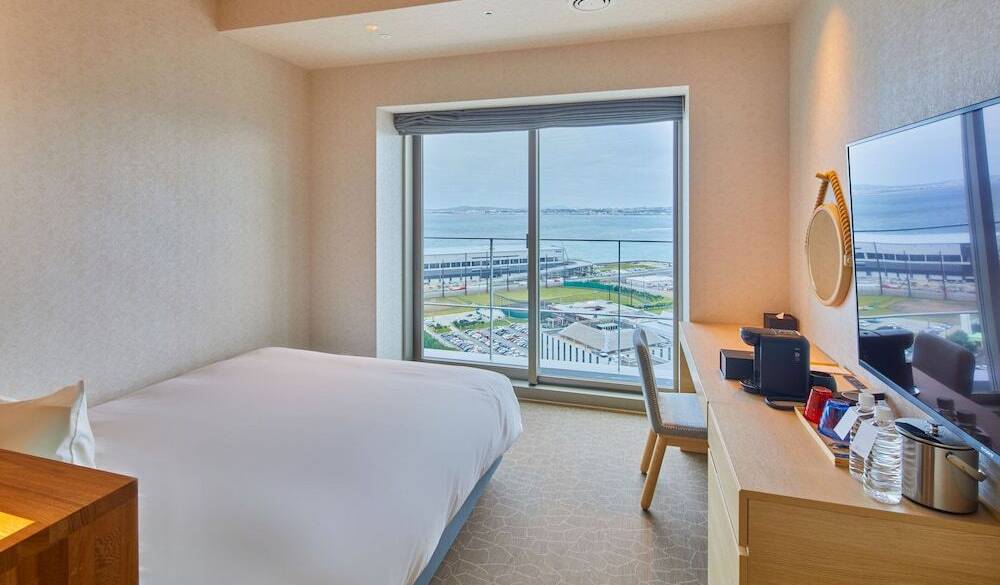 スタンダードダブル / 4