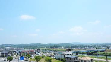 テラス / パティオ / 6