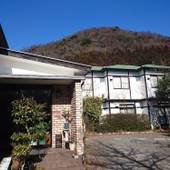 由布院温泉 ダビデの館（大分県 ゲストハウス・ホステル・ドミトリー） / 4