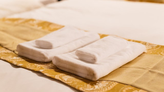 スタンダードA　禁煙