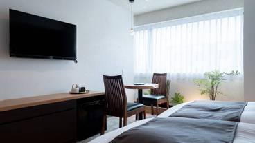 スタンダード / 4