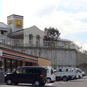 ファミリーロッジ旅籠屋・北九州八幡店（福岡県 ビジネスホテル） / 4