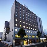 Tマークシティホテル 札幌