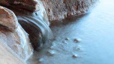 バスルーム / 27