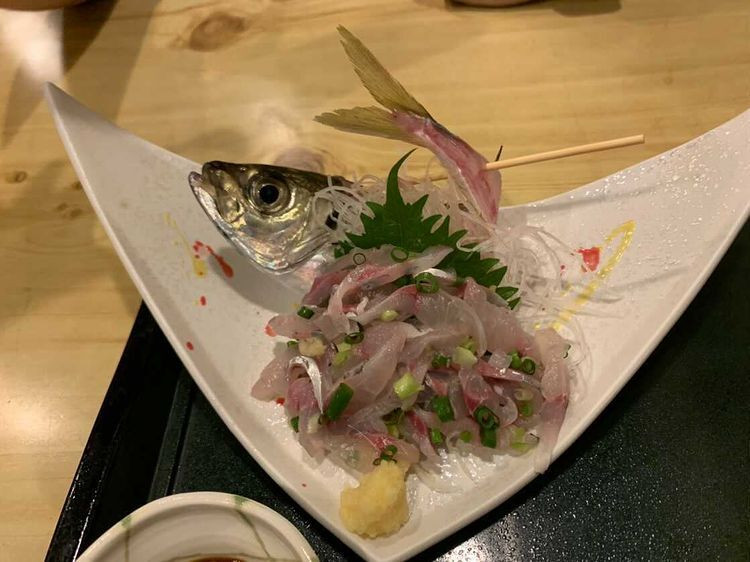 ma.ri7072さんの写真 / 1