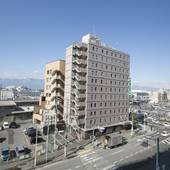 エースイン松本（長野県 ビジネスホテル） / 3