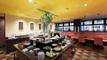 レストラン / 18