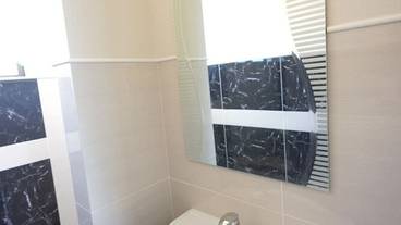 バスルームの設備 / 33