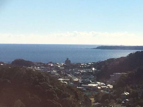 京急EXイン 横須賀リサーチパーク（旧：ホテルYRP） / 2