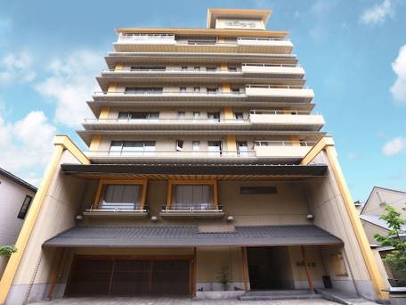 上諏訪温泉 油屋旅館 / 5