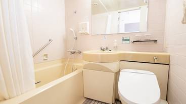 バスルーム / 14