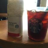 スターバックス・コーヒー 宮島サービスエリア下り線店（スターバックスコーヒー）