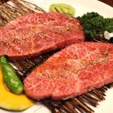 焼肉トラジ 新宿店（ヤキニクトラジ）