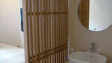 バスルーム / 25