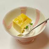 のと楽（ノトラク）