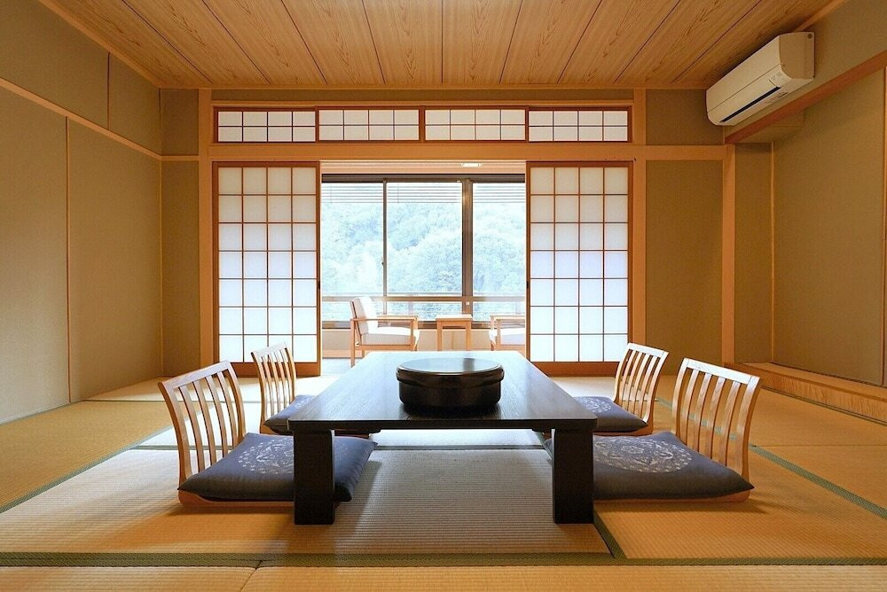 客室