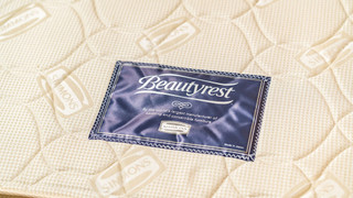 スタンダード ダブルルーム クイーンベッド 1 台