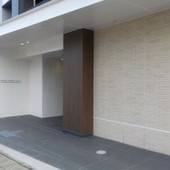 ホテルクラウンヒルズ勝田2号元町店（BBHホテルグループ）（茨城県 ビジネスホテル） / 4