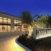 VIVOVIVA石垣島（沖縄県 リゾートホテル） / 5