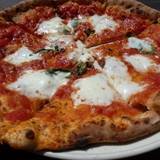 パンビオロジック空我（パンビオロジッククウガ）