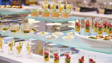 レストラン / 17