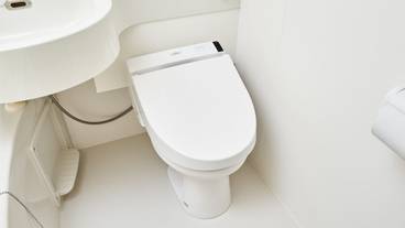 バスルーム / 31