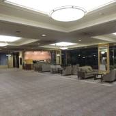 備長炭の湯 ホテルグランテラス千歳(BBHホテルグループ)(北海道 シティホテル) / 2