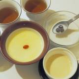 ゆるり 中華食堂 癒食同源（ユルリチュウカショクドウイショクドウゲン）