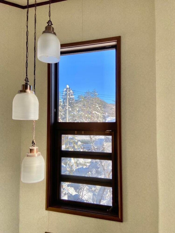 建物のデザイン