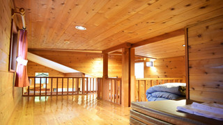 コンフォート モバイルホーム