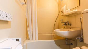 バスルーム / 25