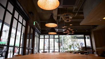 レストラン / 10