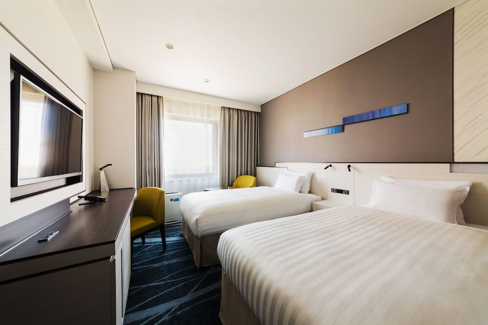 メイン イメージ