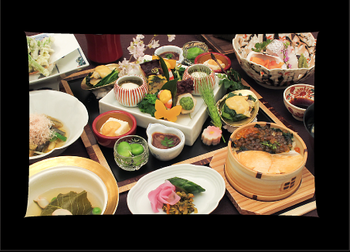 全室源泉かけ流し温泉付きの、茅葺き古民家の宿4251563