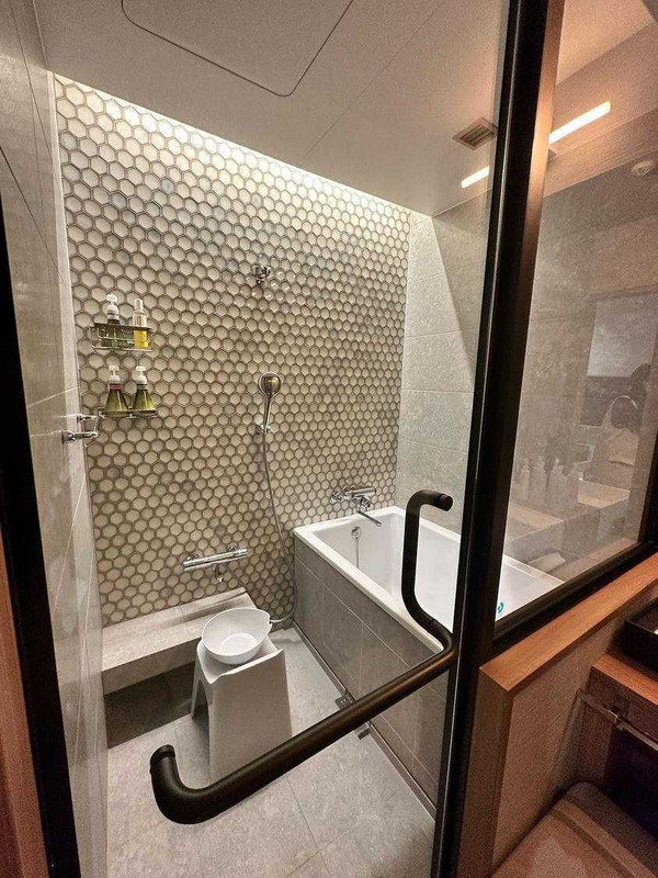 xox______michigoさんの写真 / 1