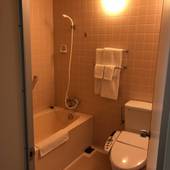 彩の森カントリークラブ・ホテル秩父（埼玉県 リゾートホテル） / 4