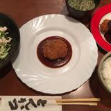 気晴亭（キハルテイ）