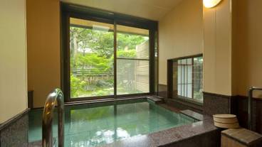 バスルーム / 20