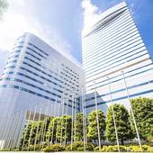 パレスホテル大宮（埼玉県 シティホテル） / 4