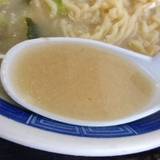 来々軒（ライライケン）