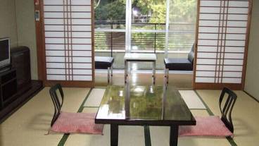 リビング エリア / 16