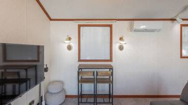 リビング エリア / 27