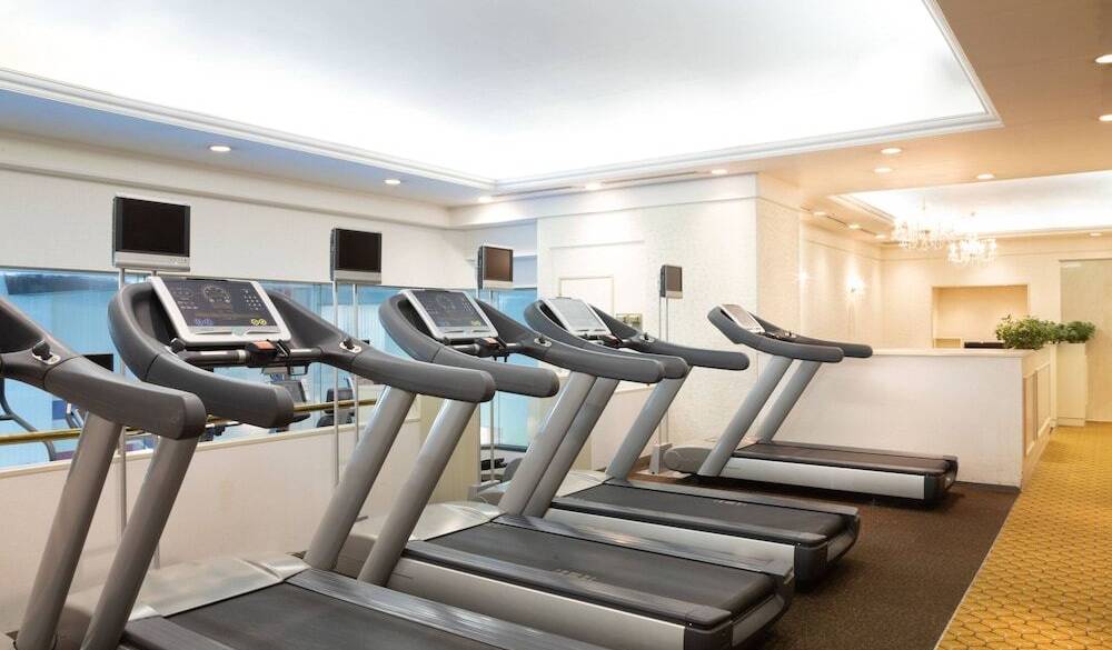 心身のリラックスに
「都ヘルスクラブ」へ / 4