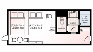 スタンダードA 禁煙