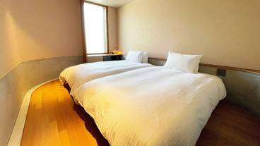 バスルーム / 10