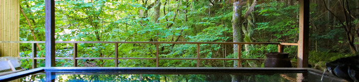 ”下呂温泉”のおしゃれなホテル＆旅館8選♡温泉と素敵な空間に癒される岐阜旅を