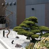 変なホテル京都 八条口駅前（京都府 ビジネスホテル） / 4