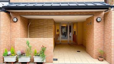 メイン イメージ / 1