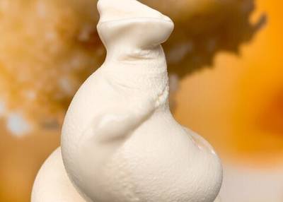 箱根チーズテラス