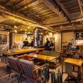 UNPLAN Kagurazaka（東京都 ビジネスホテル） / 3